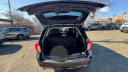 Thumbnail image of 2022 Ford Explorer at City World Ford