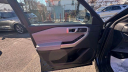 Thumbnail image of 2022 Ford Explorer at City World Ford