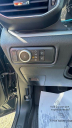 Thumbnail image of 2022 Ford Explorer at City World Ford