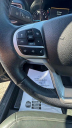 Thumbnail image of 2022 Ford Explorer at City World Ford