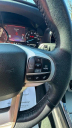 Thumbnail image of 2022 Ford Explorer at City World Ford