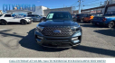 Thumbnail image of 2022 Ford Explorer at City World Ford