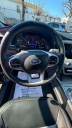 Thumbnail image of 2022 Ford Explorer at City World Ford