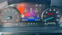2022 Ford Explorer XLT at City World Ford