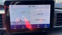 Thumbnail image of 2022 Ford Explorer at City World Ford