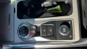 Thumbnail image of 2022 Ford Explorer at City World Ford