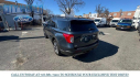 Thumbnail image of 2022 Ford Explorer at City World Ford