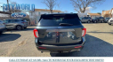 Thumbnail image of 2022 Ford Explorer at City World Ford