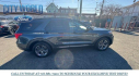Thumbnail image of 2022 Ford Explorer at City World Ford