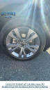 Thumbnail image of 2022 Ford Explorer at City World Ford