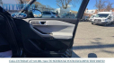 Thumbnail image of 2022 Ford Explorer at City World Ford