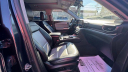 Thumbnail image of 2022 Ford Explorer at City World Ford