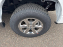 2024 Ford F-150 XLT at Medford Motors