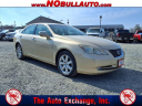 Thumbnail image of 2007 Lexus ES 350 at The Auto Exchange Inc.