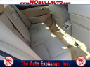 Thumbnail image of 2007 Lexus ES 350 at The Auto Exchange Inc.