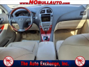 Thumbnail image of 2007 Lexus ES 350 at The Auto Exchange Inc.