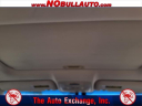 Thumbnail image of 2007 Lexus ES 350 at The Auto Exchange Inc.