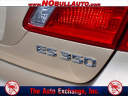 Thumbnail image of 2007 Lexus ES 350 at The Auto Exchange Inc.