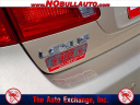 Thumbnail image of 2007 Lexus ES 350 at The Auto Exchange Inc.