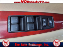 Thumbnail image of 2007 Lexus ES 350 at The Auto Exchange Inc.