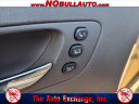 Thumbnail image of 2007 Lexus ES 350 at The Auto Exchange Inc.