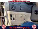 Thumbnail image of 2007 Lexus ES 350 at The Auto Exchange Inc.