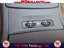Thumbnail image of 2007 Lexus ES 350 at The Auto Exchange Inc.