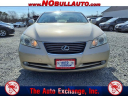 Thumbnail image of 2007 Lexus ES 350 at The Auto Exchange Inc.