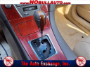 Thumbnail image of 2007 Lexus ES 350 at The Auto Exchange Inc.