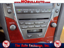 Thumbnail image of 2007 Lexus ES 350 at The Auto Exchange Inc.