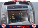 Thumbnail image of 2007 Lexus ES 350 at The Auto Exchange Inc.