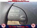 Thumbnail image of 2007 Lexus ES 350 at The Auto Exchange Inc.