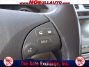 Thumbnail image of 2007 Lexus ES 350 at The Auto Exchange Inc.