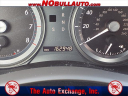 Thumbnail image of 2007 Lexus ES 350 at The Auto Exchange Inc.