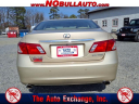 Thumbnail image of 2007 Lexus ES 350 at The Auto Exchange Inc.