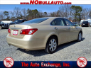 Thumbnail image of 2007 Lexus ES 350 at The Auto Exchange Inc.