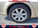 Thumbnail image of 2007 Lexus ES 350 at The Auto Exchange Inc.