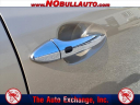 Thumbnail image of 2007 Lexus ES 350 at The Auto Exchange Inc.
