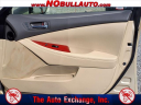 Thumbnail image of 2007 Lexus ES 350 at The Auto Exchange Inc.