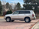 Thumbnail image of 2007 Toyota Highlander at Leila Auto Sales