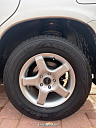 Thumbnail image of 2007 Toyota Highlander at Leila Auto Sales