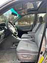 Thumbnail image of 2007 Toyota Highlander at Leila Auto Sales