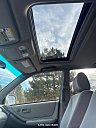 Thumbnail image of 2007 Toyota Highlander at Leila Auto Sales