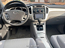 Thumbnail image of 2007 Toyota Highlander at Leila Auto Sales