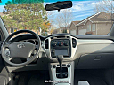Thumbnail image of 2007 Toyota Highlander at Leila Auto Sales