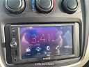 Thumbnail image of 2007 Toyota Highlander at Leila Auto Sales