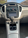 Thumbnail image of 2007 Toyota Highlander at Leila Auto Sales