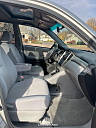 Thumbnail image of 2007 Toyota Highlander at Leila Auto Sales