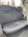 Thumbnail image of 2007 Toyota Highlander at Leila Auto Sales