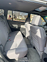 Thumbnail image of 2007 Toyota Highlander at Leila Auto Sales